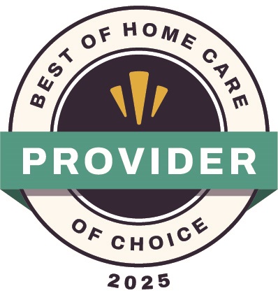 Gracepoint Home Care - Mobile_4